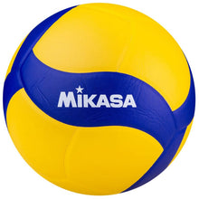 Cargar imagen en el visor de la galería, Balón Voleibol MIKASA V330W