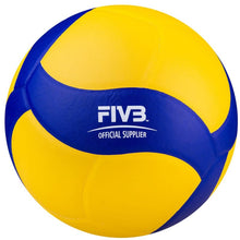 Cargar imagen en el visor de la galería, Balón Voleibol MIKASA V330W