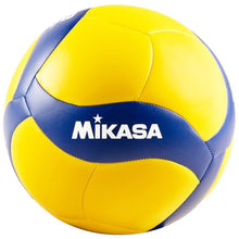 Cargar imagen en el visor de la galería, Balón Voleibol V360W-SL MIKASA