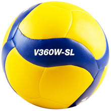 Cargar imagen en el visor de la galería, Balón Voleibol V360W-SL MIKASA