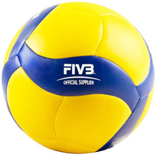 Cargar imagen en el visor de la galería, Balón Voleibol V360W-SL MIKASA