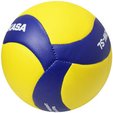 Cargar imagen en el visor de la galería, Balón Voleibol V360W-SL MIKASA