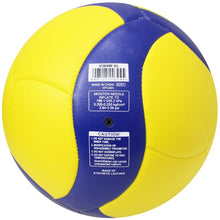 Cargar imagen en el visor de la galería, Balón Voleibol V360W-SL MIKASA