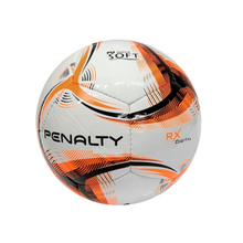 Cargar imagen en el visor de la galería, Balón de Futbolito Penalty RX Digital N°4