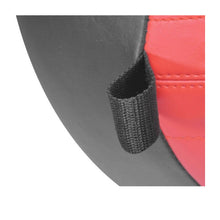 Cargar imagen en el visor de la galería, Balón Medicinal 10kg Sin Bote | HWM