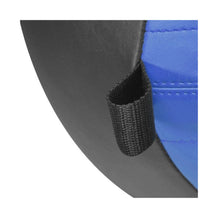 Cargar imagen en el visor de la galería, Balón Medicinal 7kg Sin Bote | HWM