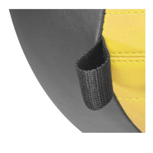 Cargar imagen en el visor de la galería, Balón Medicinal 9kg Sin Bote | HWM