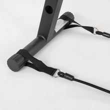 Cargar imagen en el visor de la galería, Banco De Abdominales + Bandas De Resistencia | Forza