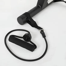 Cargar imagen en el visor de la galería, Banco De Abdominales + Bandas De Resistencia | Forza