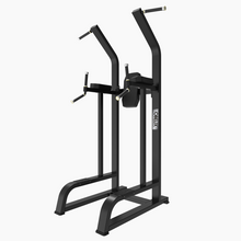 Cargar imagen en el visor de la galería, Banco Dominada/Fondo MO Series | Obelix