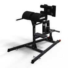 Cargar imagen en el visor de la galería, Banco GHD Ergo 2.0 | HWM