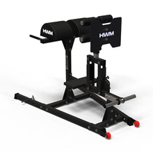 Cargar imagen en el visor de la galería, Banco GHD Ergo 2.0 | HWM