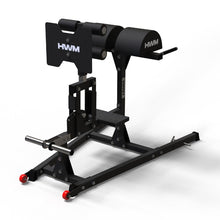 Cargar imagen en el visor de la galería, Banco GHD Ergo 2.0 | HWM