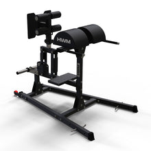 Cargar imagen en el visor de la galería, Banco GHD Ergo 2.0 | HWM