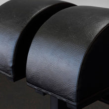 Cargar imagen en el visor de la galería, Banco GHD Glute Ham Developer 1.0 | HWM