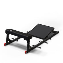 Cargar imagen en el visor de la galería, Banco Hip Thrust 2.0 | HWM