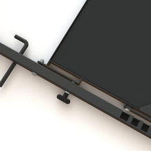 Cargar imagen en el visor de la galería, Banco Hip Thrust 2.0 | HWM