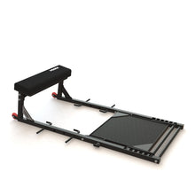 Cargar imagen en el visor de la galería, Banco Hip Thrust 2.0 | HWM