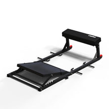 Cargar imagen en el visor de la galería, Banco Hip Thrust 2.0 | HWM