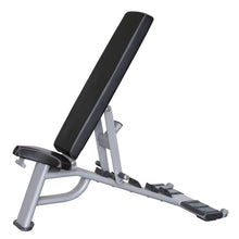 Cargar imagen en el visor de la galería, Banco Inclinable V8 Series | Obelix