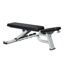 Cargar imagen en el visor de la galería, Banco Inclinable V8 Series | Obelix