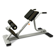 Cargar imagen en el visor de la galería, Banco Lumbar V8 Series | Obelix