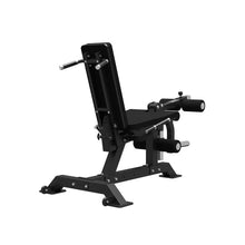 Cargar imagen en el visor de la galería, Banco Multifunción Leg/Curl Extension ZR Series | PROmachine