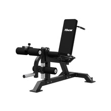 Cargar imagen en el visor de la galería, Banco Multifunción Leg/Curl Extension ZR Series | PROmachine