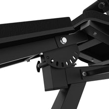 Cargar imagen en el visor de la galería, Banco Multifunción Leg/Curl Extension ZR Series | PROmachine