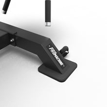 Cargar imagen en el visor de la galería, Banco Multifunción Leg/Curl Extension ZR Series | PROmachine