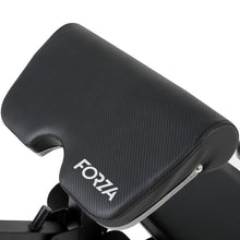 Cargar imagen en el visor de la galería, Banco Multifuncional + Bandas De Resistencia | Forza