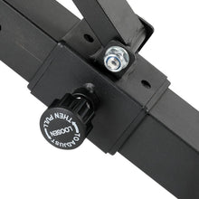 Cargar imagen en el visor de la galería, Banco Multifuncional + Bandas De Resistencia | Forza