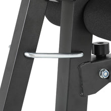 Cargar imagen en el visor de la galería, Banco Multifuncional + Bandas De Resistencia | Forza