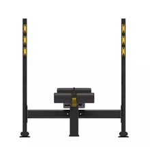 Cargar imagen en el visor de la galería, Banco Olímpico Ajustable ZR Series| PROmachine