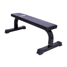 Cargar imagen en el visor de la galería, Banco Plano | HWM