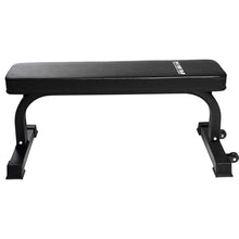 Cargar imagen en el visor de la galería, Banco Plano | HWM