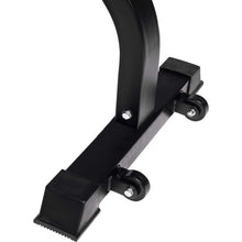 Cargar imagen en el visor de la galería, Banco Plano | HWM