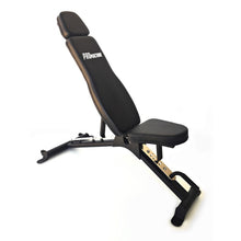 Cargar imagen en el visor de la galería, Banco Regulable 3.0 | PROmachine