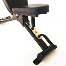 Cargar imagen en el visor de la galería, Banco Regulable 3.0 | PROmachine