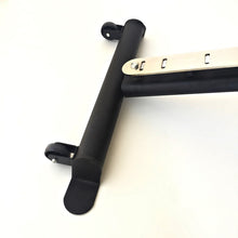 Cargar imagen en el visor de la galería, Banco Regulable 3.0 | PROmachine