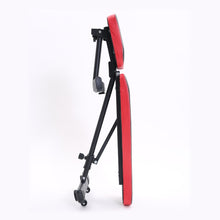 Cargar imagen en el visor de la galería, Banco Regulable Plegable 2.0 | Forza