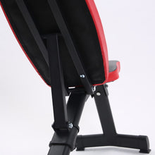 Cargar imagen en el visor de la galería, Banco Regulable Plegable 2.0 | Forza
