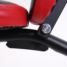 Cargar imagen en el visor de la galería, Banco Regulable Plegable 2.0 | Forza