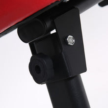 Cargar imagen en el visor de la galería, Banco Regulable Plegable 2.0 | Forza