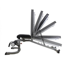 Cargar imagen en el visor de la galería, Banco Regulable Pro | HWM