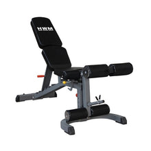 Cargar imagen en el visor de la galería, Banco Regulable Pro | HWM