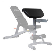 Cargar imagen en el visor de la galería, Banco Scott | Accesorio Banco Regulable Pro | HWM