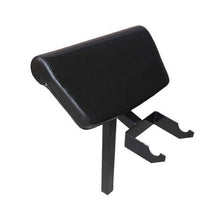 Cargar imagen en el visor de la galería, Banco Scott | Accesorio Banco Regulable Pro | HWM