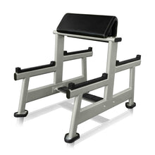 Cargar imagen en el visor de la galería, Banco Scott V8 Series | Obelix