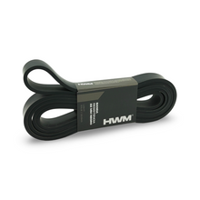 Cargar imagen en el visor de la galería, Banda De Resistencia 22 mm 27kg | HWM | power band - calistenia crossfit